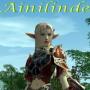 Ainilinde